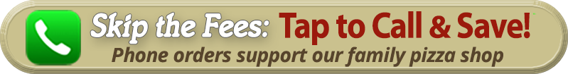vitos-pizza-vineland-nj